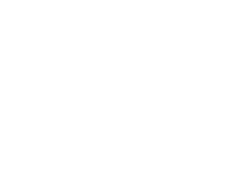 Embroidery 21